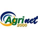 Agri 2000 Net RO SRL