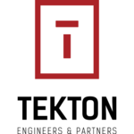 Tekton Engineers & Partners S.R.L.