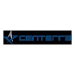 Centerra Facility Services GmbH