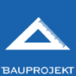 BAUPROJEKT SRL