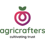 AGRICRAFTERS S.R.L.