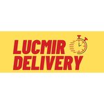 Lucmir Delivery S.R.L.