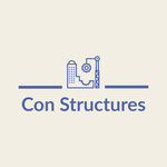 Con Structures S.R.L.