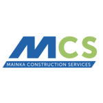 MCS GmbH