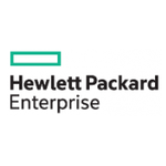 Hewlett Packard Enterprise Romania S.R.L.