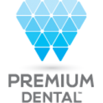 PREMIUM DENTAL SRL