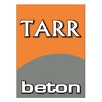 TARR CONST SRL