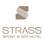 Sport & Spa Hotel Strass Roscher KG