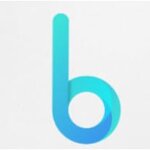 Beautiful Company Bc Co S.R.L.