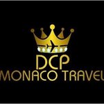 Dcp Monaco Travel S.R.L.