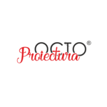 Proiectura Octo S.R.L.