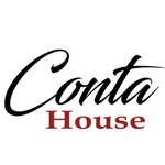 CONTAHOUSE