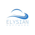 Elysian Software S.R.L.