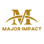 Major Impact Solutions S.R.L.