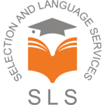 SLS (Scandinavian Language School)