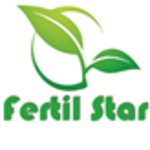 FERTIL STAR S.R.L.