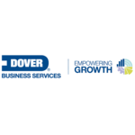 Dover Business Services Europe S.R.L.