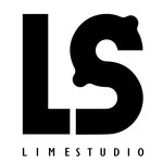 Lime Studio S.R.L.