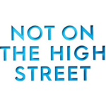 notonthehighstreet