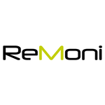 REMONI TECHNOLOGIES RO S.R.L.