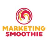 Marketing Smoothie