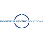 Document Centric Solutions Romania S.R.L.