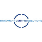 DOCUMENT CENTRIC SOLUTIONS ROMANIA S.R.L.