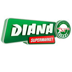 SC DIANA COM SRL
