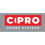 CIPRO DOORS SYSTEMS S.R.L.
