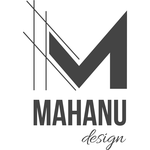 MAHANUDESIGN S.R.L.