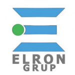 Elron Enrgy Co