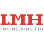 LMH Engineering Limited
