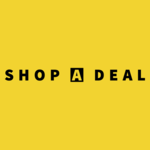 Shop A Deal S.R.L.