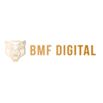 Bmf Digital S.R.L.