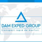 Dam Exped Group S.R.L.