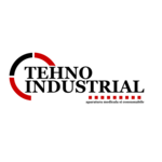 Tehno Industrial S.A.