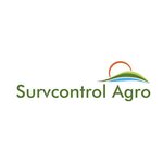 Survcontrol Agro S.R.L.