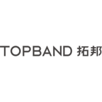 Topband Smart Europe Company Limited S.R.L.