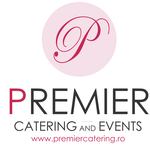 Premier Catering & Events S.R.L.