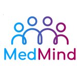 Medmind S.R.L.