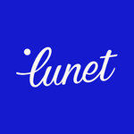 LUNET STUDIO SRL