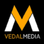 Vedal Media