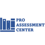 Pro Assessment Center S.R.L.