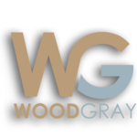 Woodgray S.R.L.