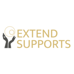 Extand Support S.R.L