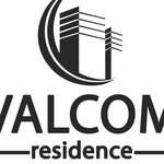 Valcom Construct S.R.L.