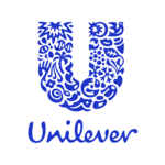Unilever Romania