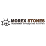 Morex Stones
