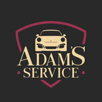 ADAMS SERVICES SRL