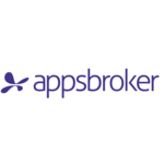 Appsbroker S.R.L.